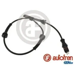 Wielsnelheidssensor DS0087 Autofren