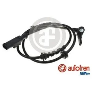 Wielsnelheidssensor DS0043 Autofren pas cher