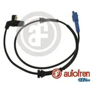 Comparateur de prix : Wielsnelheidssensor DS0044 Autofren