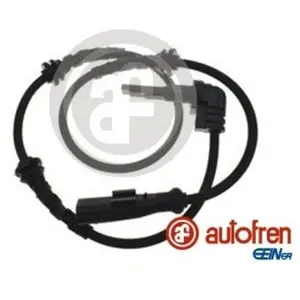 Comparateur de prix : Wielsnelheidssensor DS0045 Autofren