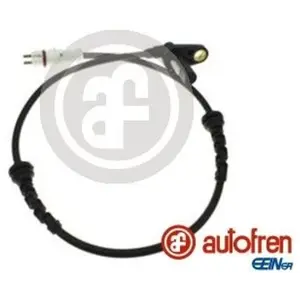 Comparateur de prix : Wielsnelheidssensor DS0046 Autofren