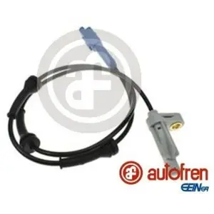 Wielsnelheidssensor DS0047 Autofren pas cher