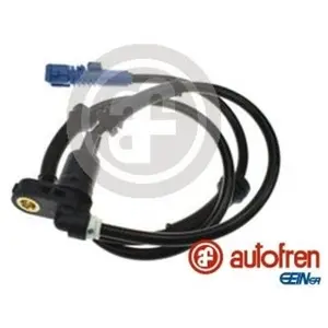 Wielsnelheidssensor DS0050 Autofren pas cher