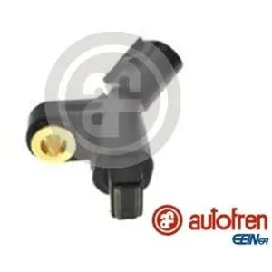 Comparateur de prix : Wielsnelheidssensor DS0015 Autofren