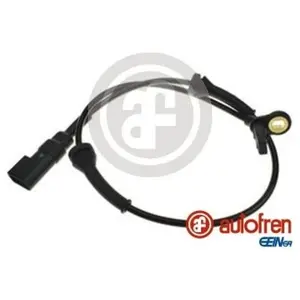 Wielsnelheidssensor DS0054 Autofren