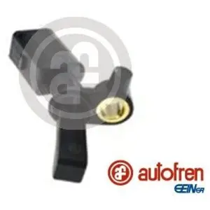 Comparateur de prix : Wielsnelheidssensor DS0006 Autofren