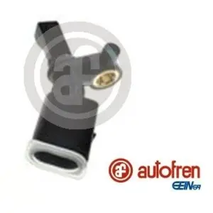 Comparateur de prix : Wielsnelheidssensor DS0007 Autofren