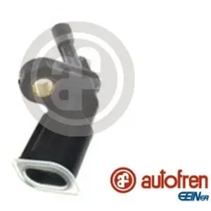 Comparateur de prix : Wielsnelheidssensor DS0008 Autofren
