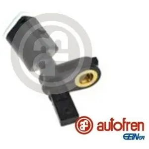 Comparateur de prix : Wielsnelheidssensor DS0004 Autofren