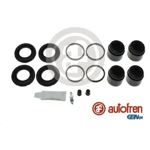 Reparatieset remklauw D43035C Autofren pas cher