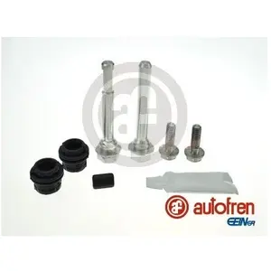 Comparateur de prix : Geleidehulzenset remklauw D7305C Autofren