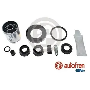 Reparatieset remklauw D42259K Autofren