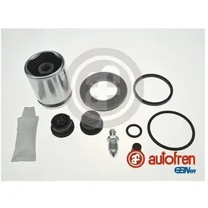 Reparatieset remklauw D42359K Autofren