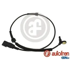 Comparateur de prix : Wielsnelheidssensor DS0184 Autofren
