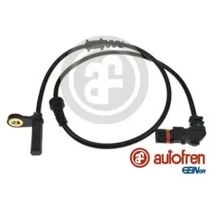 Wielsnelheidssensor DS0166 Autofren pas cher