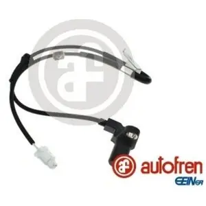 Comparateur de prix : Wielsnelheidssensor DS0195 Autofren