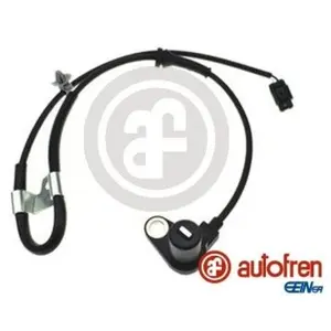 Wielsnelheidssensor DS0196 Autofren pas cher