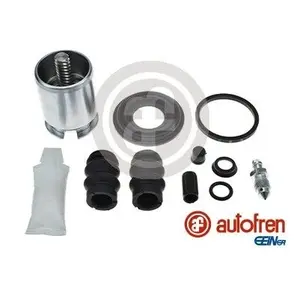 Reparatieset remklauw D41827LK Autofren