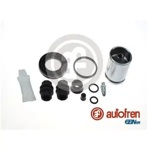 Reparatieset remklauw D42765K Autofren