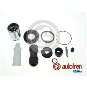 Reparatieset remklauw D41194K Autofren