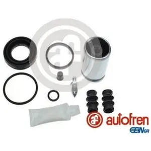 Autofren Reparatieset remklauw