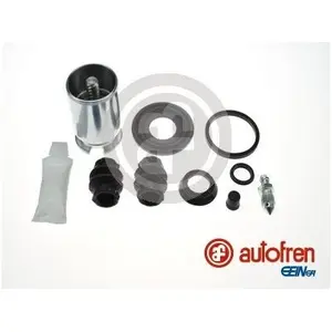 Reparatieset remklauw D42190RK Autofren