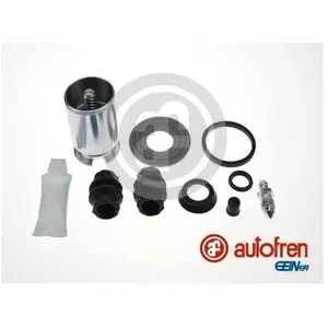 Reparatieset remklauw D42190LK Autofren