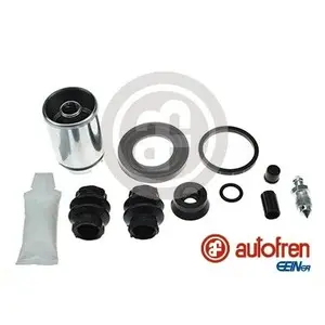 Reparatieset remklauw D41159K Autofren pas cher