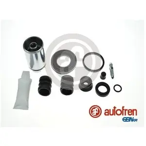 Reparatieset remklauw D41160K Autofren