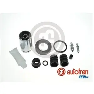 Reparatieset remklauw D41161K Autofren