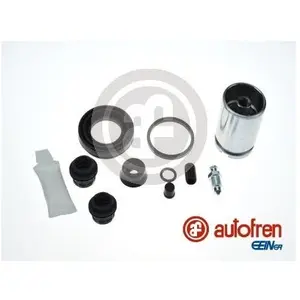 Reparatieset remklauw D42767K Autofren pas cher