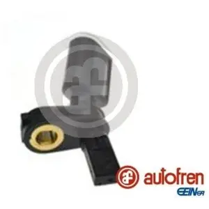Comparateur de prix : Wielsnelheidssensor DS0003 Autofren