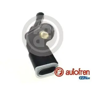 Wielsnelheidssensor DS0005 Autofren pas cher