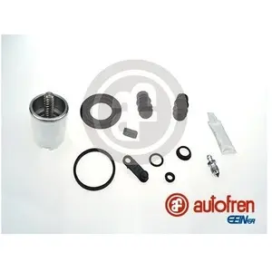 Reparatieset remklauw D42499RK Autofren