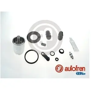 Reparatieset remklauw D42499LK Autofren