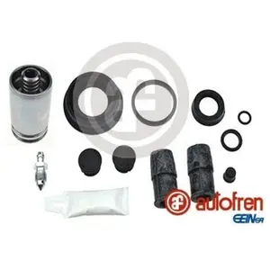 Reparatieset remklauw D41609K Autofren