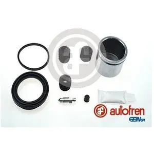 AUTOFRENS Reparatieset remklauw pas cher