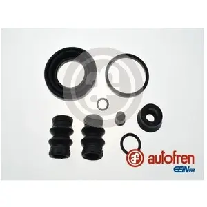 AUTOFRENS Reparatieset remklauw