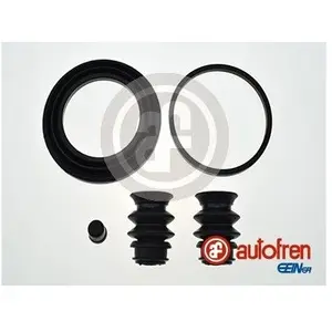 AUTOFRENS Reparatieset remklauw pas cher