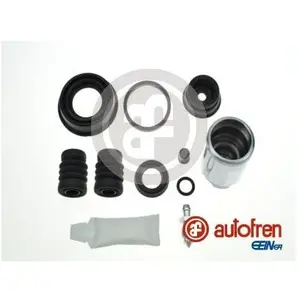 Reparatieset remklauw D42702C Autofren