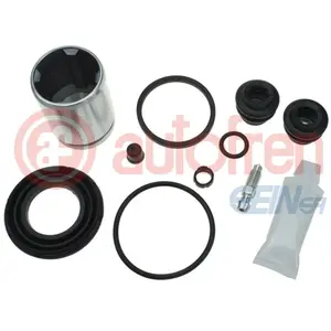 Reparatieset remklauw D42694C Autofren