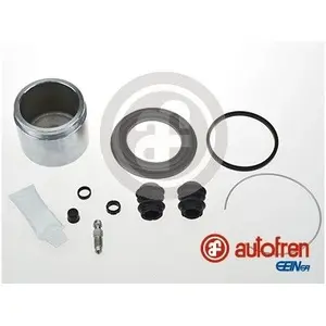 AUTOFRENS Reparatieset remklauw pas cher