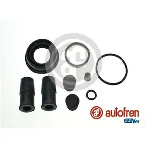 Reparatieset remklauw D42734 Autofren pas cher
