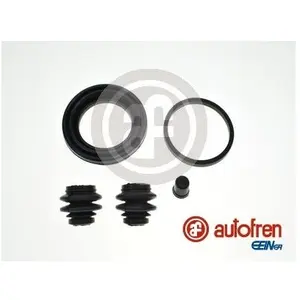 Reparatieset remklauw D42728 Autofren