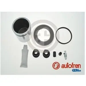 Reparatieset remklauw D42727C Autofren