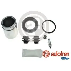 Reparatieset remklauw D42729C Autofren