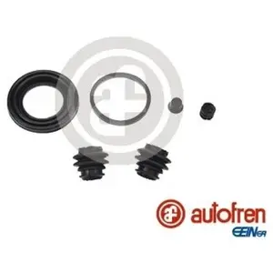 Reparatieset remklauw D42720 Autofren