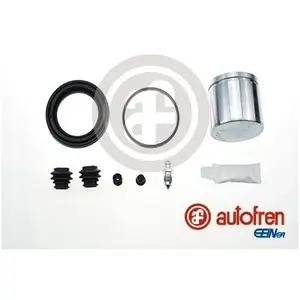 Autofren Seinsa D42717C - Kit de Réparation, Étrier de FreinVendu parwinparts
