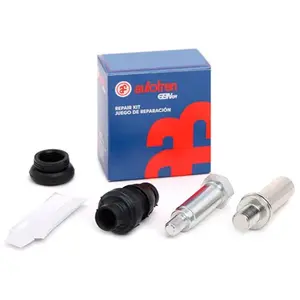 Comparateur de prix : Geleidehulzenset remklauw D7279C Autofren