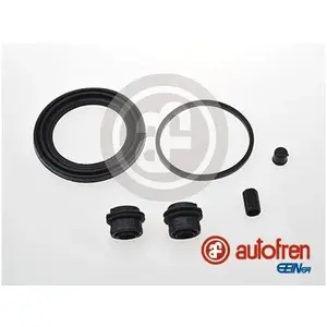 AUTOFRENS Reparatieset remklauw pas cher